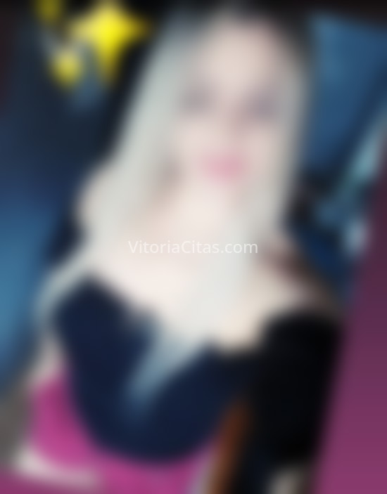 Cristal, brasileña madura. 613780045. Citas en VITORIA, VITORIA. www.vitoriacitas.com.