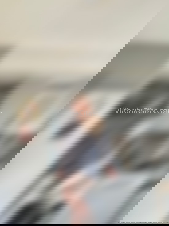 Paula, joven trans. 672094078. Citas en VITORIA, VITORIA. www.vitoriacitas.com.
