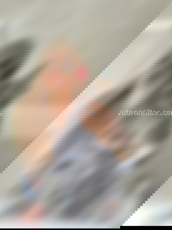Paula, joven trans. 672094078. Citas en VITORIA, VITORIA. www.vitoriacitas.com.