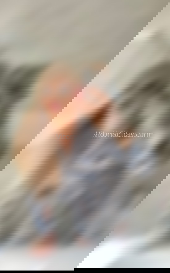Paula, joven trans. 672094078. Citas en VITORIA, VITORIA. www.vitoriacitas.com.