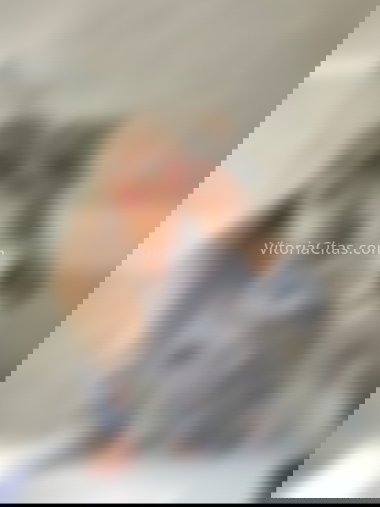 Paula, joven trans. 672094078. Citas en VITORIA, VITORIA. www.vitoriacitas.com.
