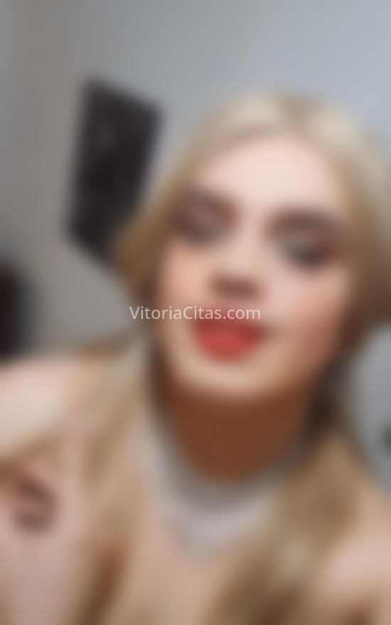 Paula, joven trans. 672094078. Citas en VITORIA, VITORIA. www.vitoriacitas.com.
