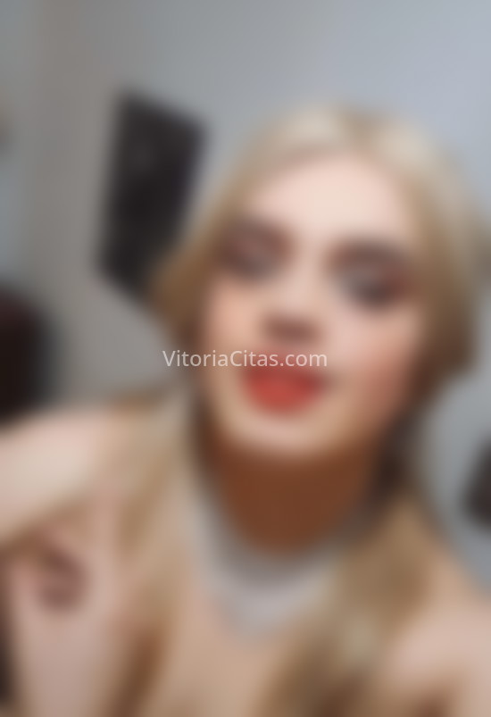 Paula, joven trans. 672094078. Citas en VITORIA, VITORIA. www.vitoriacitas.com.