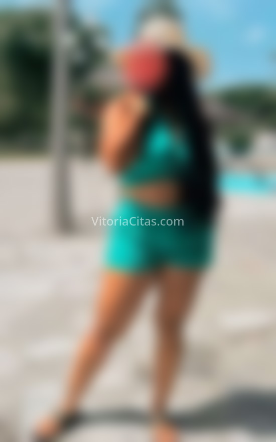 Sofia. 658683559. Citas en VITORIA, VITORIA. www.vitoriacitas.com.