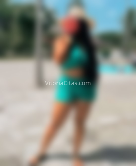 Sofia. 658683559. Citas en VITORIA, VITORIA. www.vitoriacitas.com.