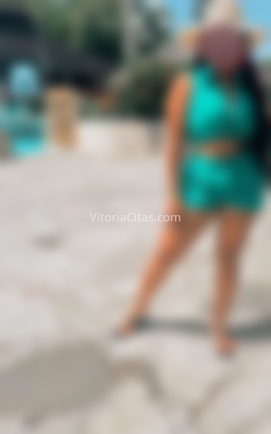 Sofia. 658683559. Citas en VITORIA, VITORIA. www.vitoriacitas.com.