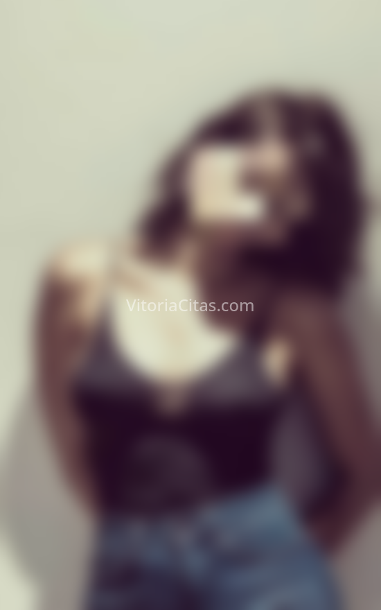 Valentina. 611379966. Citas en VITORIA, VITORIA. www.vitoriacitas.com.