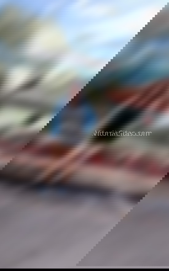 Cristal, colombiana encantadora . 611338986. Citas en VITORIA, VITORIA. www.vitoriacitas.com.