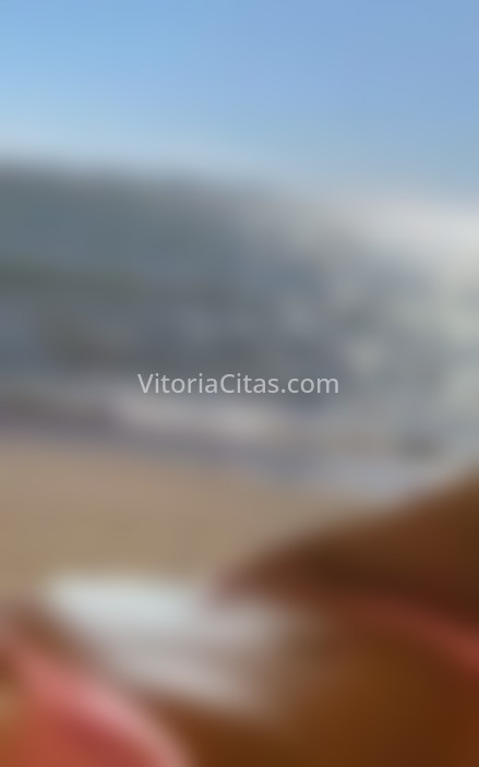 Isabella Prodi. 625727461. Citas en VITORIA, VITORIA. www.vitoriacitas.com.