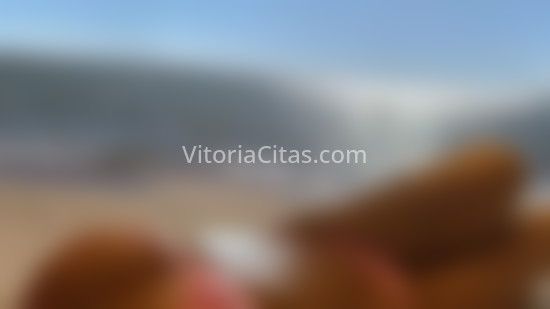 Isabella Prodi. 625727461. Citas en VITORIA, VITORIA. www.vitoriacitas.com.