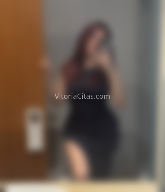 Paulina, colombiana. 603105298. Citas en VITORIA, VITORIA. www.vitoriacitas.com.