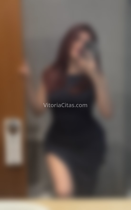 Paulina, colombiana. 603105298. Citas en VITORIA, VITORIA. www.vitoriacitas.com. Paulina, colombiana. 603105298. Citas en VITORIA, VITORIA. www.vitoriacitas.com.