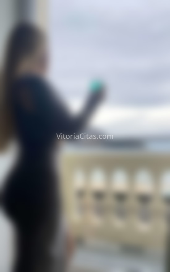 Tamara. 641581361. Citas en VITORIA, VITORIA. www.vitoriacitas.com.