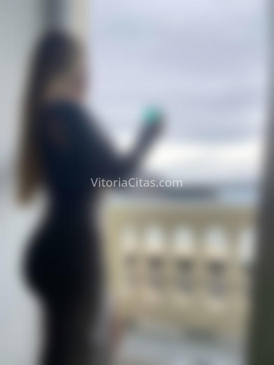 Tamara. 641581361. Citas en VITORIA, VITORIA. www.vitoriacitas.com.