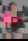 664888212