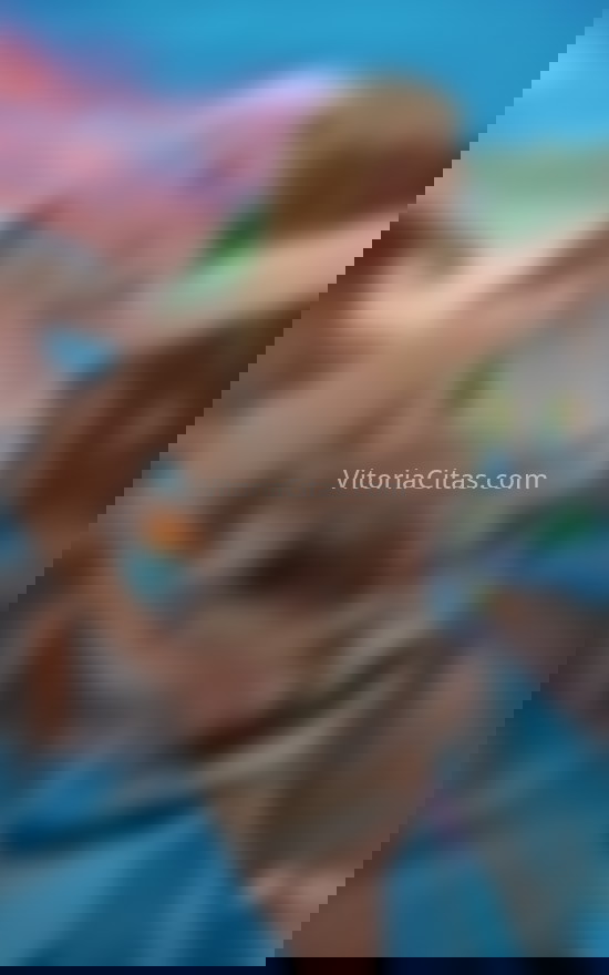 Sara, mujer colombiana . 631833986. Citas en VITORIA, VITORIA. www.vitoriacitas.com.
