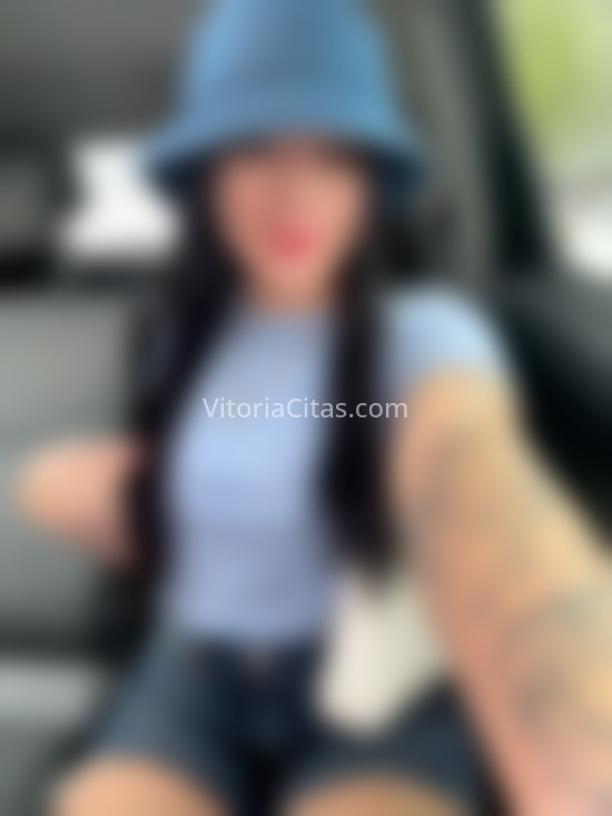 Melany, morena encantadora. 604143510. Citas en VITORIA, VITORIA. www.vitoriacitas.com.