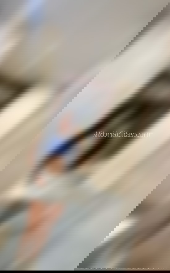 Melany, morena encantadora. 604143510. Citas en VITORIA, VITORIA. www.vitoriacitas.com.