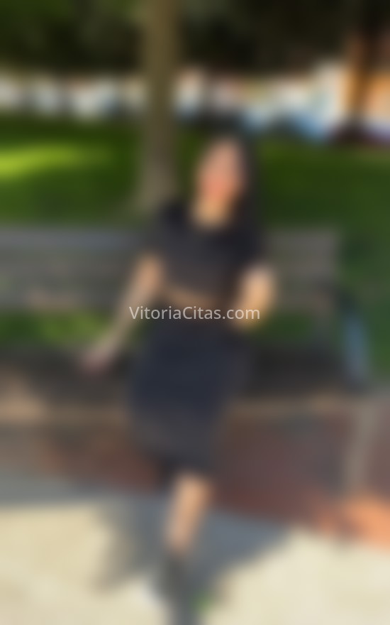 Melany, morena encantadora. 604143510. Citas en VITORIA, VITORIA. www.vitoriacitas.com.