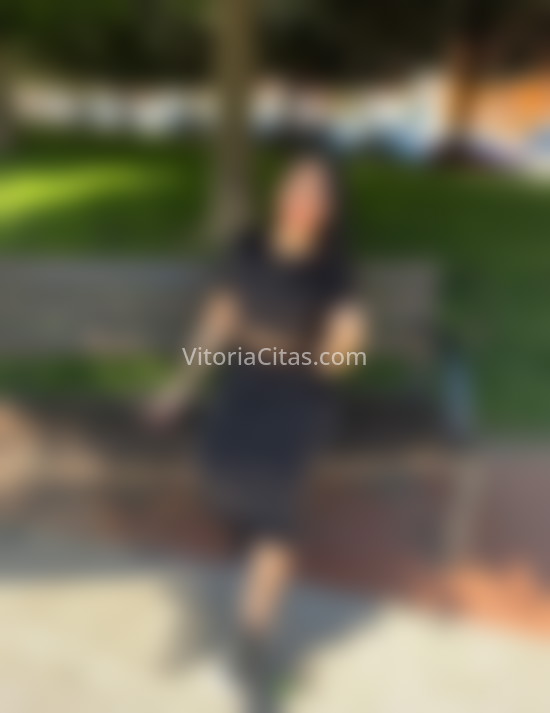 Melany, morena encantadora. 604143510. Citas en VITORIA, VITORIA. www.vitoriacitas.com.