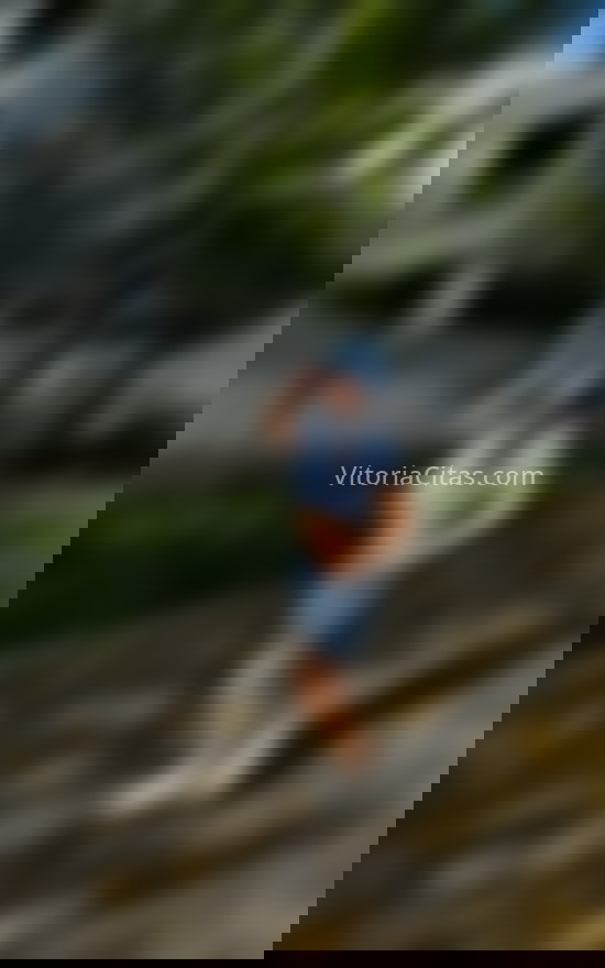 Melany, morena encantadora. 604143510. Citas en VITORIA, VITORIA. www.vitoriacitas.com.