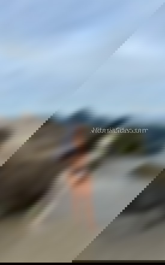 Melany, morena encantadora. 604143510. Citas en VITORIA, VITORIA. www.vitoriacitas.com.