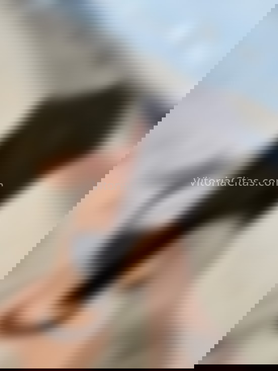 Melany, morena encantadora. 604143510. Citas en VITORIA, VITORIA. www.vitoriacitas.com.