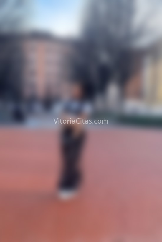 Melany, morena encantadora. 604143510. Citas en VITORIA, VITORIA. www.vitoriacitas.com.