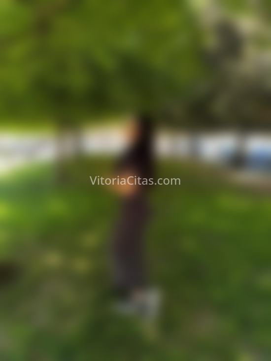 Melany, morena encantadora. 604143510. Citas en VITORIA, VITORIA. www.vitoriacitas.com.