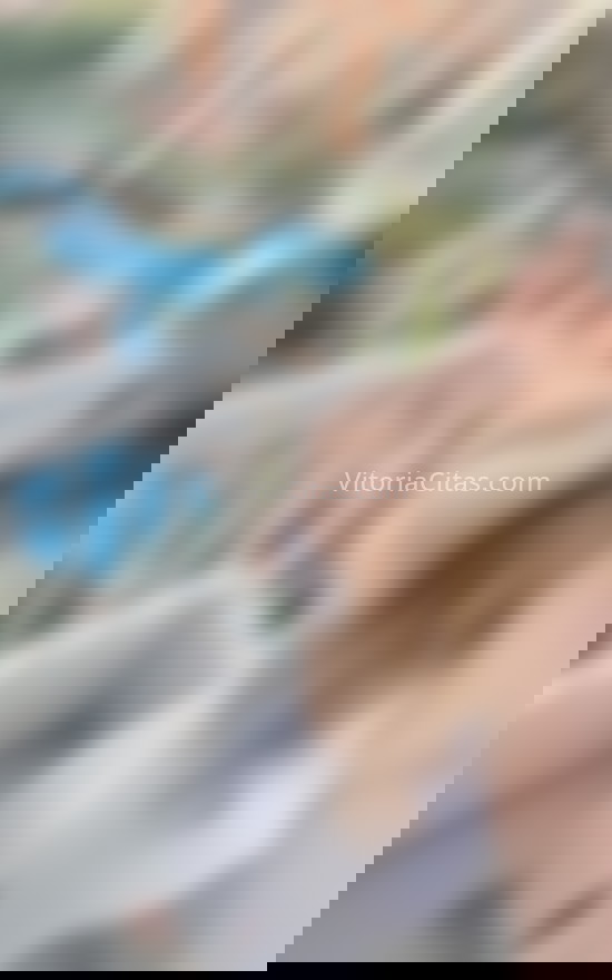 Ruby, chica colombiana. 602536177. Citas en VITORIA, VITORIA. www.vitoriacitas.com.