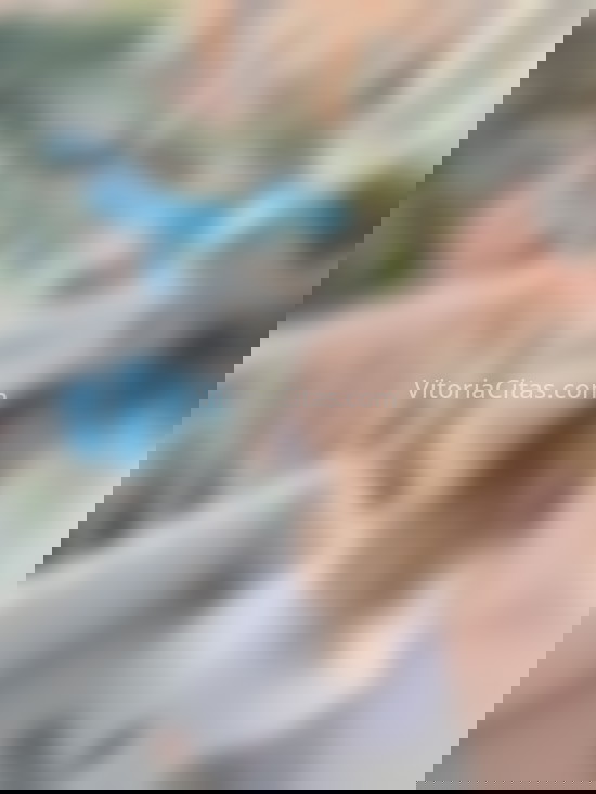 Ruby, chica colombiana. 602536177. Citas en VITORIA, VITORIA. www.vitoriacitas.com.