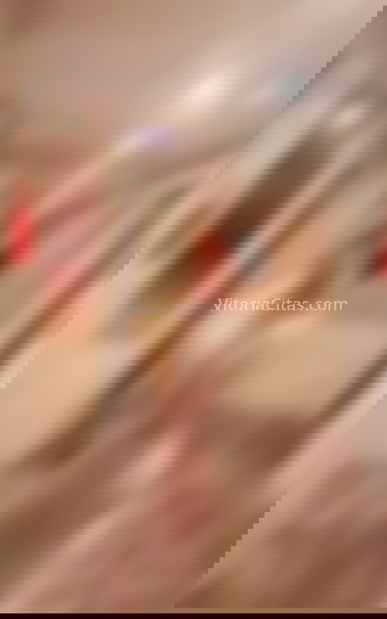 Ruby, chica colombiana. 602536177. Citas en VITORIA, VITORIA. www.vitoriacitas.com.