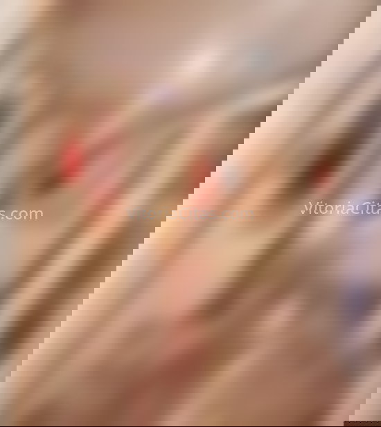 Ruby, chica colombiana. 602536177. Citas en VITORIA, VITORIA. www.vitoriacitas.com.