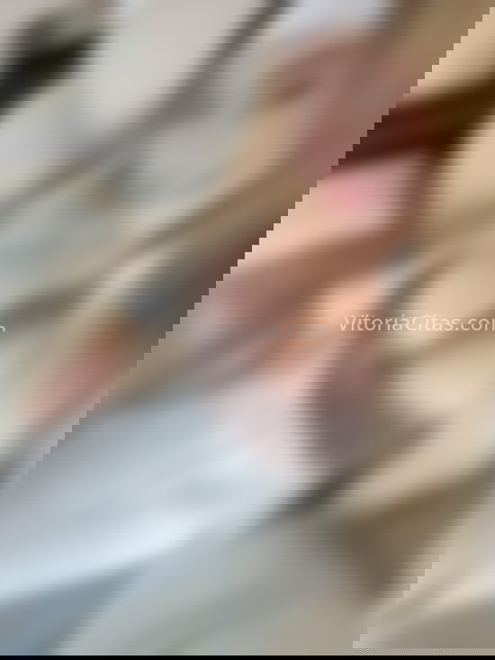 Ruby, chica colombiana. 602536177. Citas en VITORIA, VITORIA. www.vitoriacitas.com.