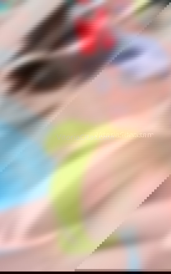 Ruby, chica colombiana. 602536177. Citas en VITORIA, VITORIA. www.vitoriacitas.com.