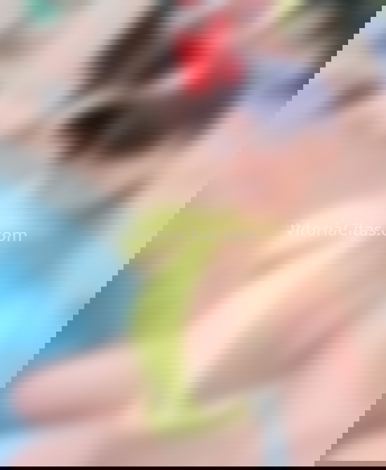 Ruby, chica colombiana. 602536177. Citas en VITORIA, VITORIA. www.vitoriacitas.com.