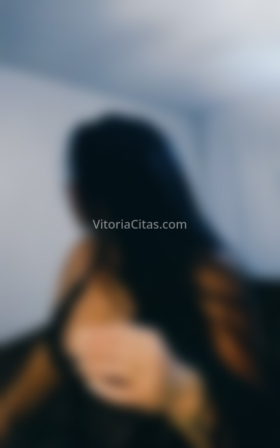 Valeria, joven latina nueva en la zona . 672997158. Citas en VITORIA, VITORIA. www.vitoriacitas.com.