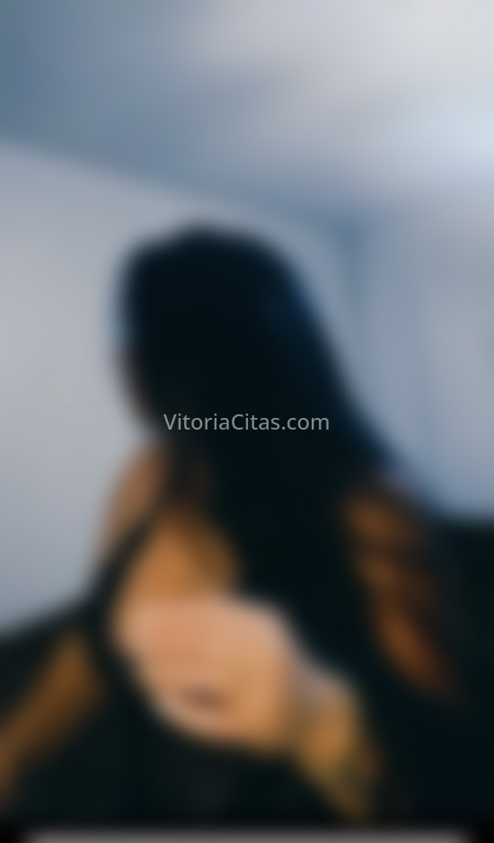 Valeria, joven latina nueva en la zona . 672997158. Citas en VITORIA, VITORIA. www.vitoriacitas.com.