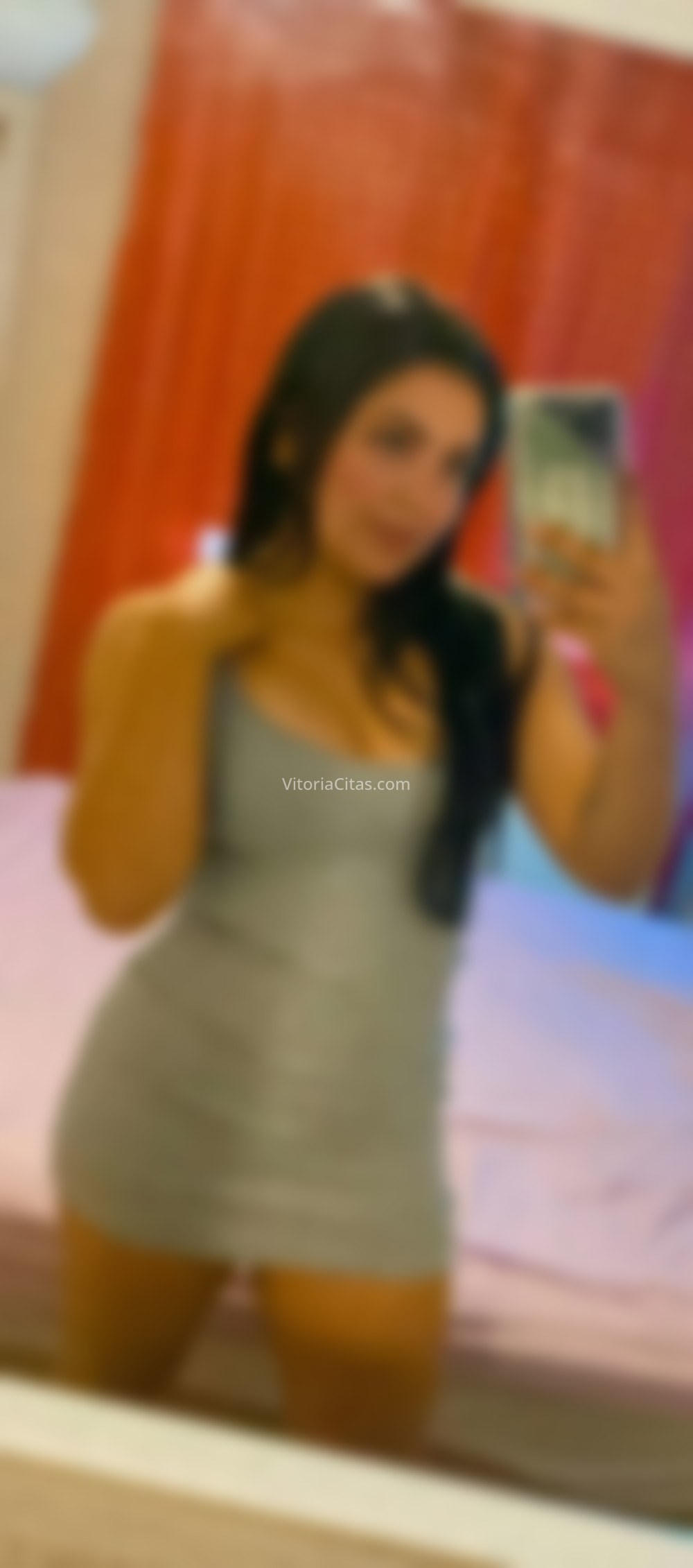 Valeria, joven latina nueva en la zona . 672997158. Citas en VITORIA, VITORIA. www.vitoriacitas.com.