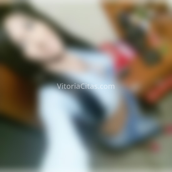 Verónica, trans venezolana. 613572655. Citas en VITORIA, VITORIA. www.vitoriacitas.com.