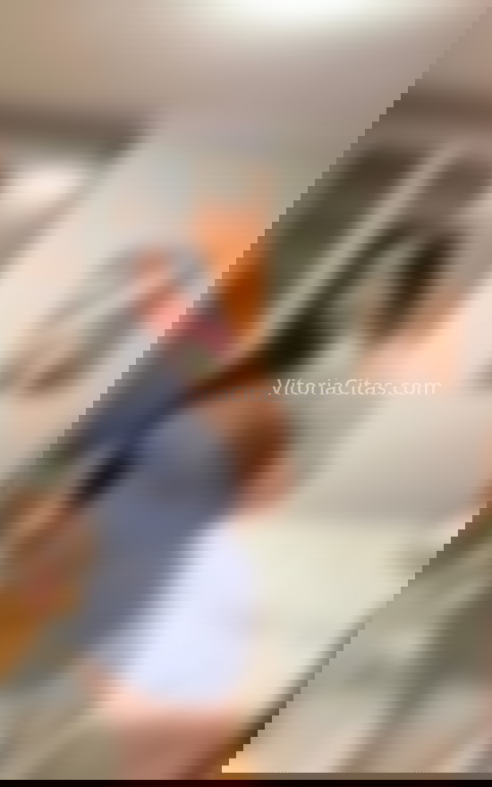 Dulce, encantadora latina. 643200308. Citas en VITORIA, VITORIA. www.vitoriacitas.com.