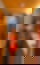 603135982