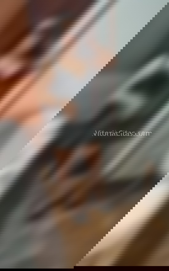 Recién llegada, Sofia. 613436715. Citas en VITORIA, VITORIA. www.vitoriacitas.com.