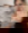 624073304