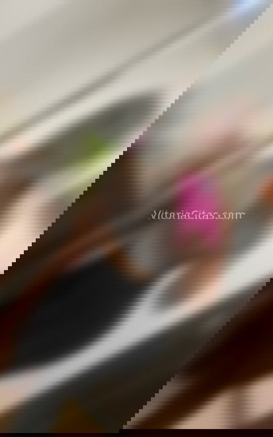 Evaluna, colombiana alegre. 603144450. Citas en VITORIA, VITORIA. www.vitoriacitas.com.