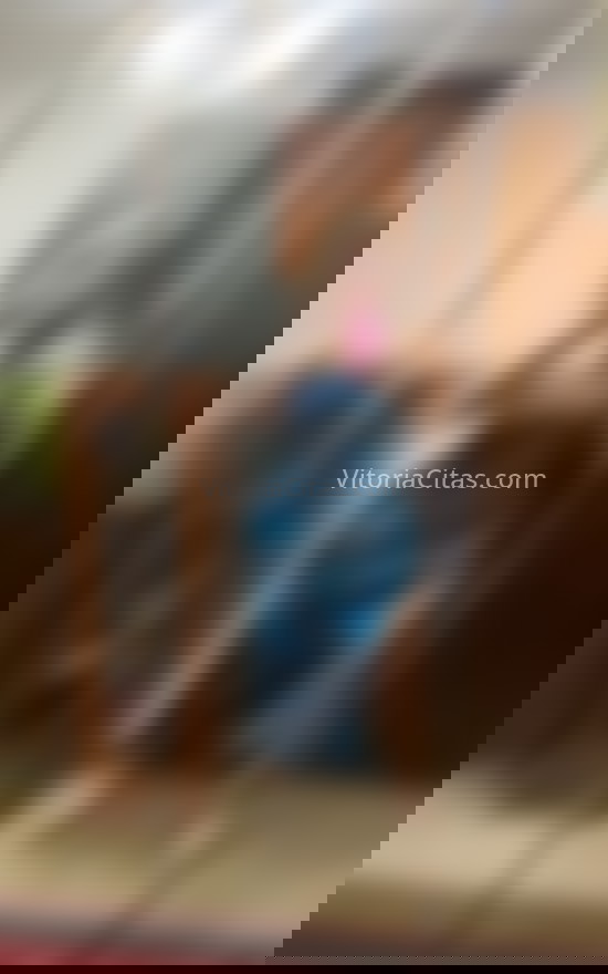 Evaluna, colombiana alegre. 603144450. Citas en VITORIA, VITORIA. www.vitoriacitas.com.