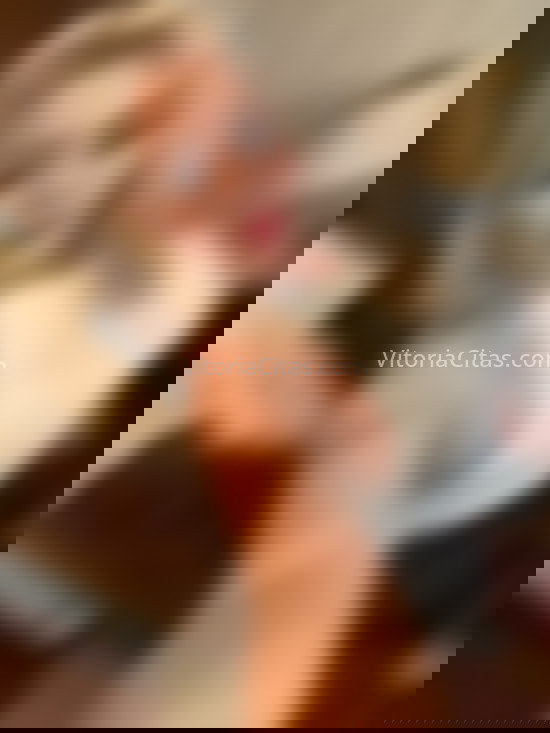Evaluna, colombiana alegre. 603144450. Citas en VITORIA, VITORIA. www.vitoriacitas.com.