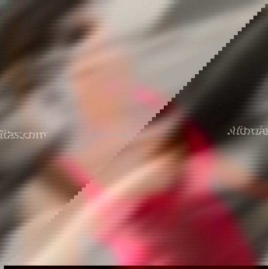 Karoll, trans colombiana. 613584568. Citas en VITORIA, VITORIA. www.vitoriacitas.com.