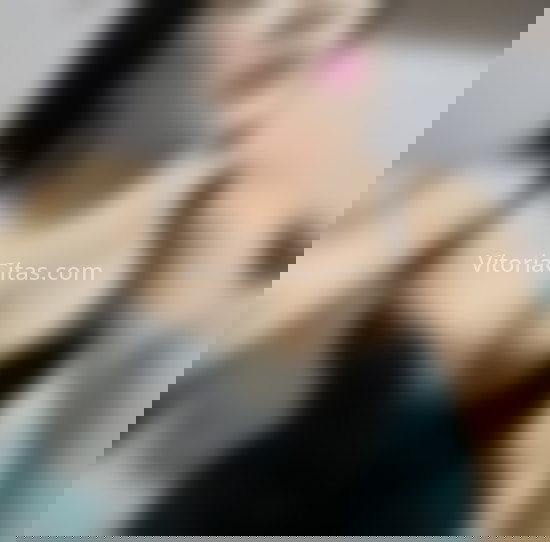 Karoll, trans colombiana. 613584568. Citas en VITORIA, VITORIA. www.vitoriacitas.com.