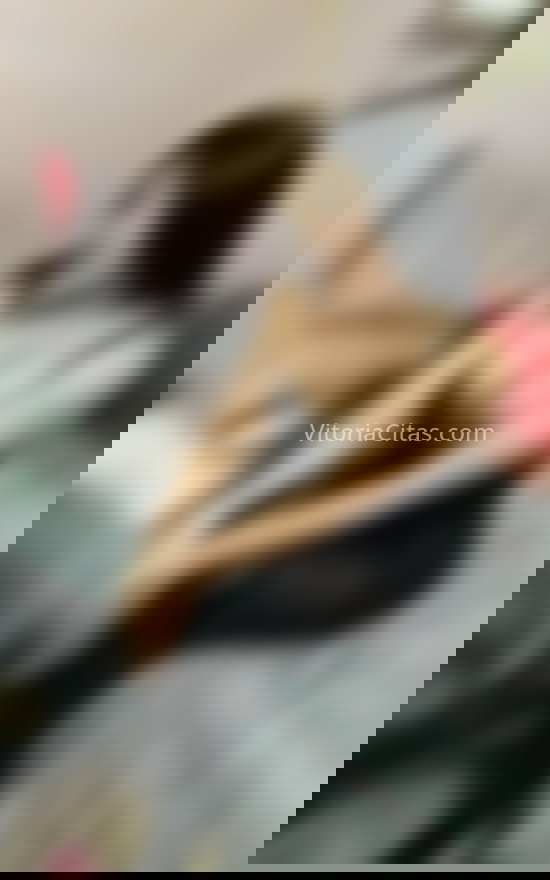 Karoll, trans colombiana. 613584568. Citas en VITORIA, VITORIA. www.vitoriacitas.com.